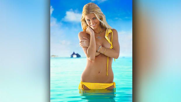 2157889318001_4243092589001_brooklyn-decker.jpg